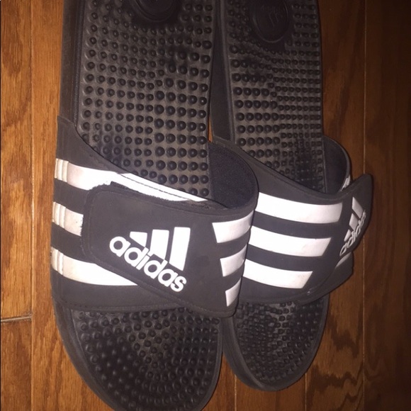 Slides - Picture 2 of 2